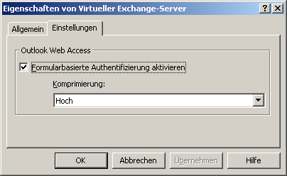 eigenschaften-virtueller-exchange-server