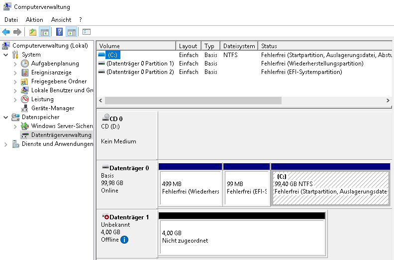 01 Computerverwaltung